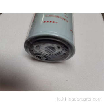 4VBE34RW3 Filter Bahan Bakar FF5767 40C6996 untuk QSL9.3